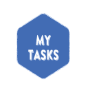 My Tasks