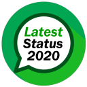 Latest Status 2020 - Status Saver for You