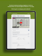 KAM Formulieren App screenshot 8