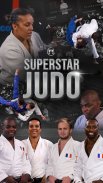 Superstar Judo - Judo Coaching screenshot 9