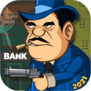 Mafia War - Baixar APK para Android | Aptoide