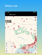 UA State - war in Ukraine screenshot 9