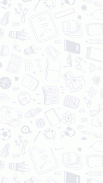 Arts College Koyilandy screenshot 4
