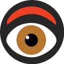Eye Exercise To Improve Eyesight, Eye Workout Icon