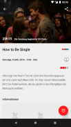 TV-MEDIA TV Programm screenshot 1