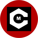 CITIMUBER USER Icon