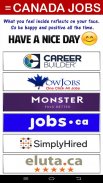 CANADA JOBS 🇨🇦 TORONTO JOBS screenshot 2