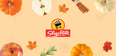 ShopRite: Groceries & Savings