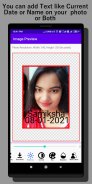 Passport Photo Creator Free screenshot 4