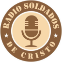 RADIO SOLDADOS DE CRISTO