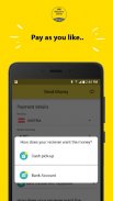 Western Union - Paylink screenshot 4