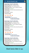 Aqua Easy - RO Purifiers & Service, Repair App screenshot 5