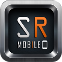 SR Mobile