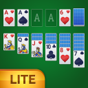 Solitaire Lite