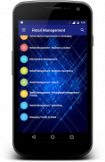 Retail Management screenshot 3
