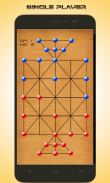 Bead 16 - Permainan Table screenshot 2