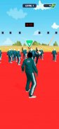 Survival Game 456 screenshot 2