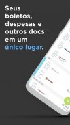 papelada - controle de gastos screenshot 3