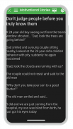 English Stories - Book Offline screenshot 3