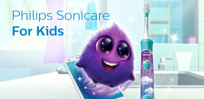 Philips Sonicare For Kids