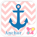 summer Wallpaper-Anchor-free