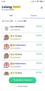Cryptomania Simulator screenshot 1