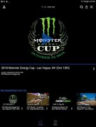 Supercross Video Pass screenshot 6