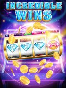 Slots Craze Casino: Giochi di Slot Machine Gratis screenshot 14