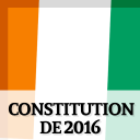 La Côte d’Ivoire Constitution de 2016