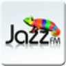 Jazz FM Radio