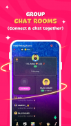 FRND - Your New Best Friend screenshot 7