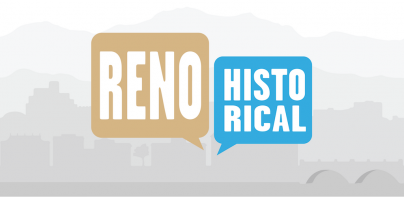 Reno Historical