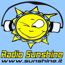 Radio Sunshine Live On Air - Baixar APK para Android | Aptoide