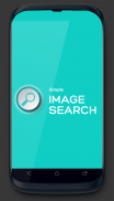 search by image on web screenshot 0