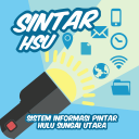 Sintar HSU