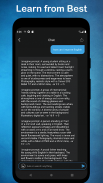 AI Copy - Write Essay & Email screenshot 2