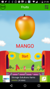 Kids Education game screenshot 7