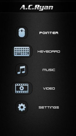 A C Ryan Remote For Veolo 1 01 Unduh Apk Untuk Android Aptoide - roblox remote app