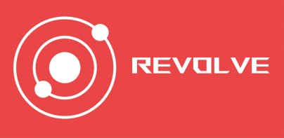 Workout Planner - Revolve