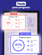 DMV Practice Driving Test App screenshot 8