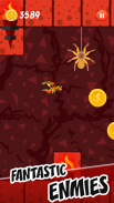 Angry Dragon Adventures screenshot 5