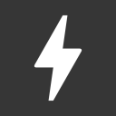 Speed Reader for Speed Reading Icon