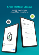 Smart Transfer: File Sharing screenshot 14