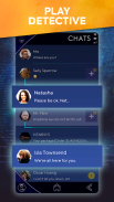 Doctor Who: The Lonely Assassins Freeplay screenshot 1