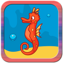 Puzzle imagens do mar - Baixar APK para Android | Aptoide