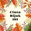 CintaBijak