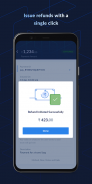 Razorpay Payments for Business screenshot 0