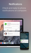 AirDroid: Remote access & File screenshot 8