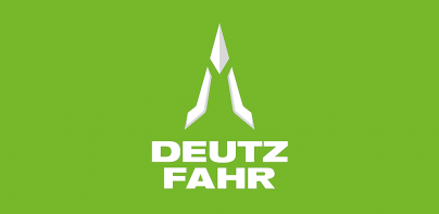 myDEUTZ-FAHR