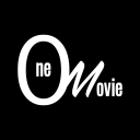 One Movie Icon